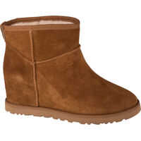Bocanci de iarna Classic Femme Mini Femei