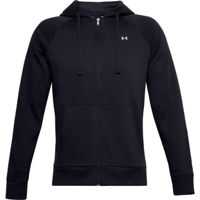 Hanorace Rival Fleece FZ Hoodie Barbati