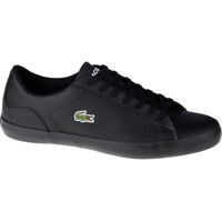 Sneakers Lacoste Lerond 0120