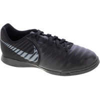Ghete fotbal Tiempo Legend 7 Academy IC Jr Baieti