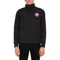 Veste casual "Garson" Down Vest Barbati