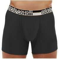 Chiloti Boxers UW HSO05IA Barbati
