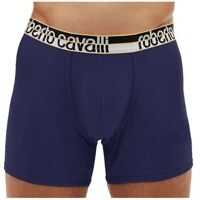 Chiloti Boxers UW HSO05IA Barbati