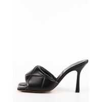 Sandale Bv Rubber Lido Sandal Femei