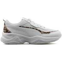 Sneakers PUMA Cilia Mode Leo