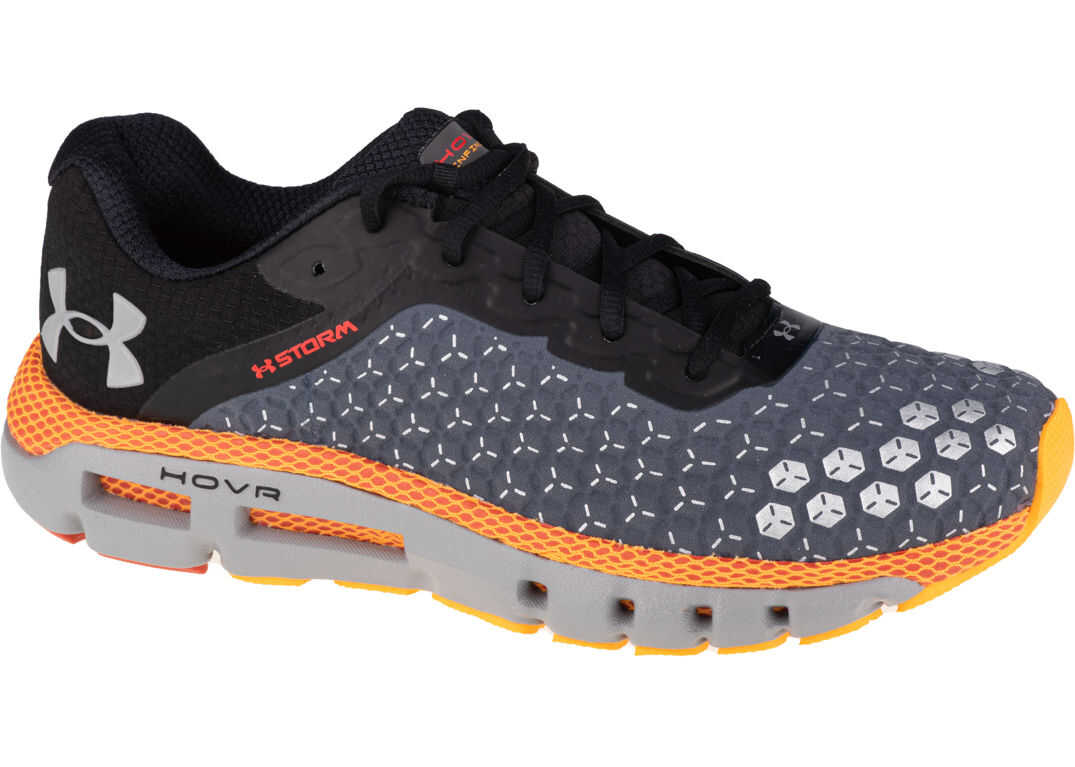 Hovr Infinite 2 Storm