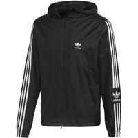 Jachete Adidas Lock Up Wb*