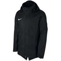 Jachete Academy 18 Rain Jacket 893796-010 Barbati
