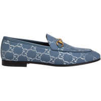 Mocasini Moccasins Jordaan Femei