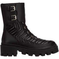 Cizme de iarna Boots Booties Femei