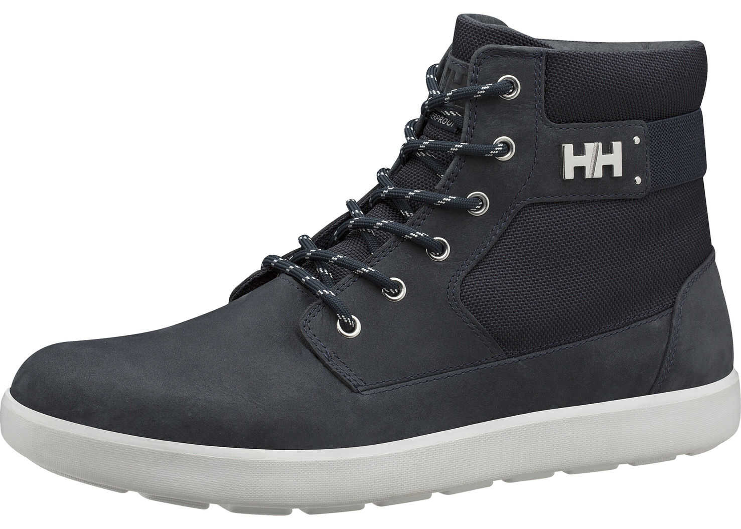 Helly Hansen Stockholm 2 11510 Navy