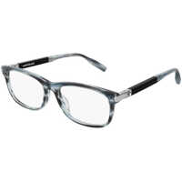 Rame de ochelari MB0036O Barbati