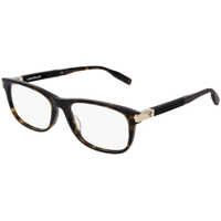 Rame de ochelari MB0036O Barbati