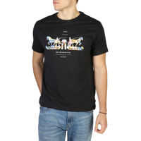 Tricouri Levi's® 22495_2-Horse-Graphic-Tee