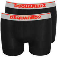 Accesorii 2-Pack-Boxer Shorts Barbati