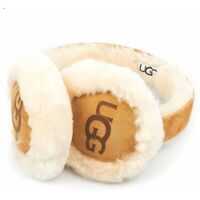 Caciuli Classic Non Tech Earmuff Femei