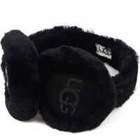 Caciuli Classic Non Tech Earmuff Femei