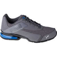 Pantofi fitness PUMA Leader VT Bold