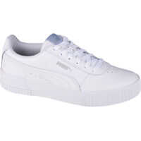 Sneakers Carina L Femei