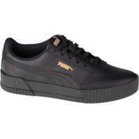 Sneakers Carina L Femei