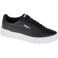 Sneakers Carina L Femei