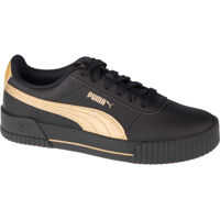 Sneakers Carina Meta20 Femei