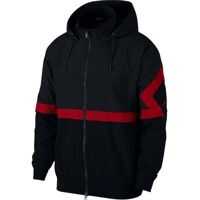 Jachete Air Jordan Diamond Track Jacket AQ2683-010 Barbati