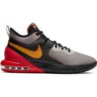Sneakers Air Max Impact CI1396-007 Barbati