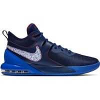 Sneakers Air Max Impact CI1396-400 Barbati