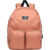 Vans Long Haul Backpack Pink