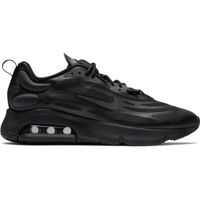 Sneakers Air Max Exosense CK6811-002 Barbati