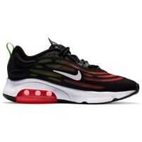 Sneakers Air Max Exosense SE CV3016-001 Barbati