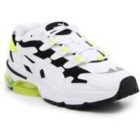 Sneakers Cell Allen OG Barbati
