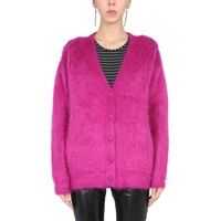 Cardigane Oversize Fit Cardigan Femei