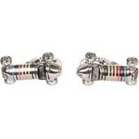 Butoni "Car" Cufflinks Barbati