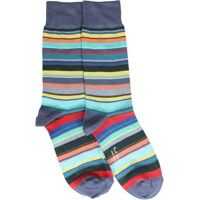 Sosete Oberyn Stripe Socks Barbati