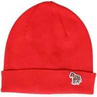 Caciuli Knitted Hat Femei