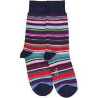 Sosete Oberyn Stripe Socks Barbati