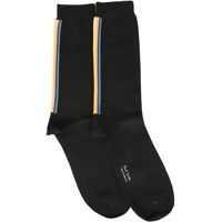 Sosete Cotton Blend Socks Barbati