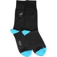 Sosete Sock With Zebra Barbati
