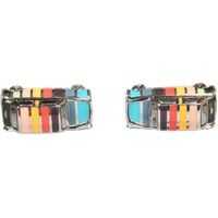 Butoni Mini Car Cufflinks Barbati