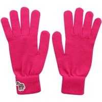 Manusi "Zebra" Gloves Femei