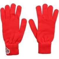Manusi "Zebra" Gloves Femei