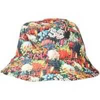 Palarii Bucket Hat Femei