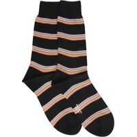 Sosete Cotton Blend Socks Barbati