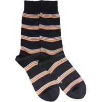 Sosete Cotton Blend Socks Barbati