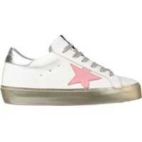 Sneakers Hi-Star Sneakers Femei