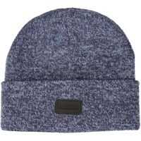 Caciuli Knitted Hat Barbati