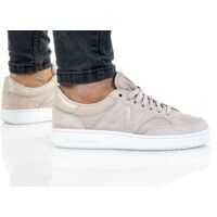 Sneakers New Balance Prowtcca PROWTCCA