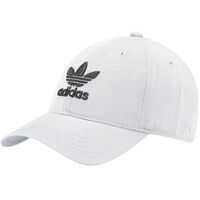 Sepci Adidas Trefoil Cap*